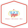 Slice of Vegas