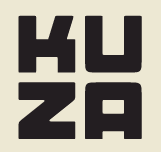 Kuza