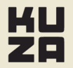 Kuza