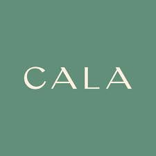 CALA