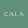 CALA