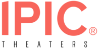 IPIC Theaters, LLC - Fulton Market, New York