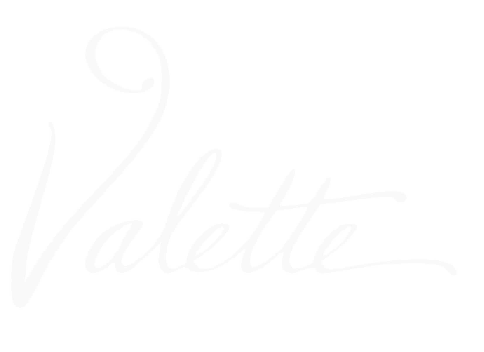 Valette Wines