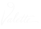 Valette Wines