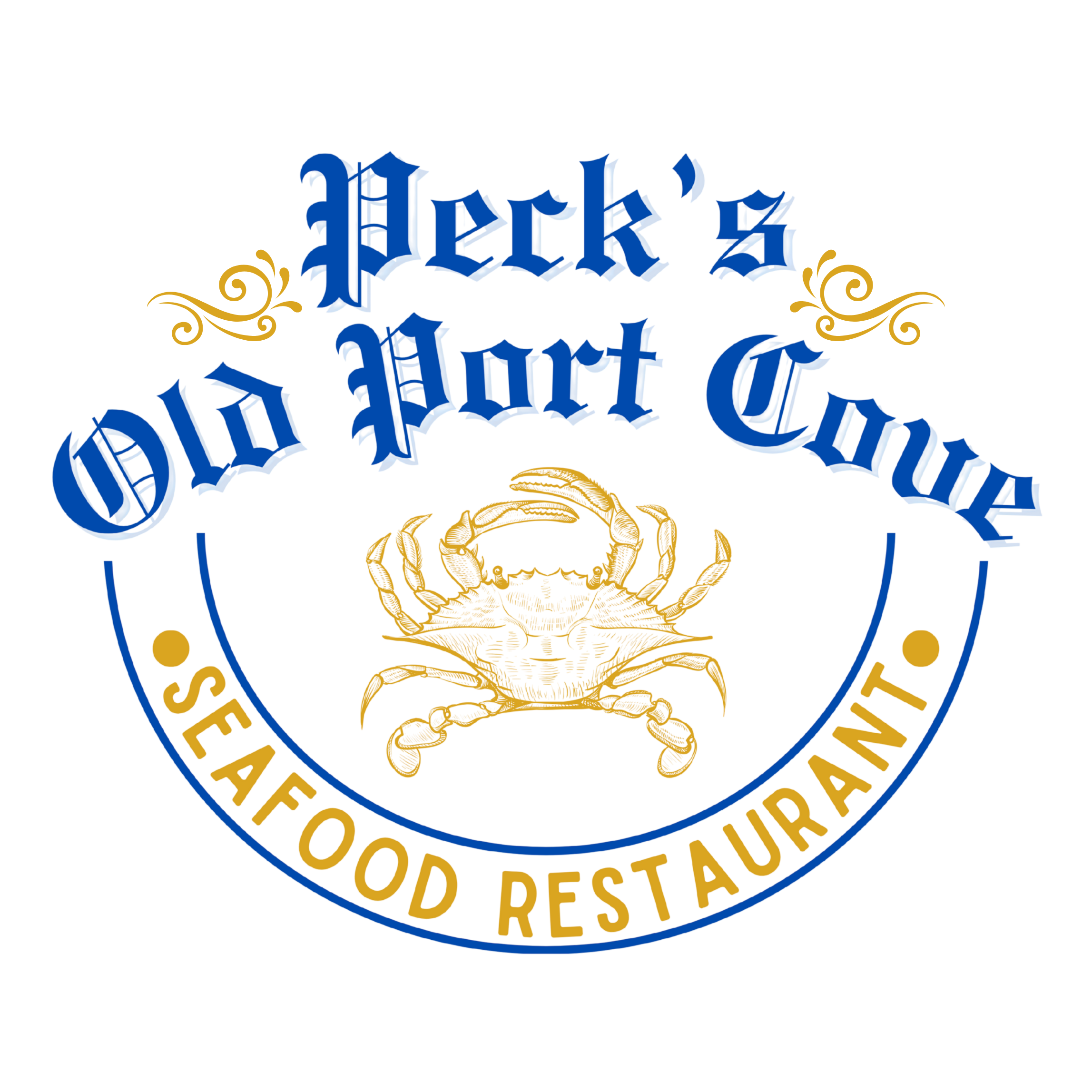 Peck's Old Port Cove