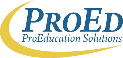 ProEducation Solutions, Inc.