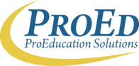ProEducation Solutions, Inc.