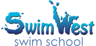 SwimWest Swim School