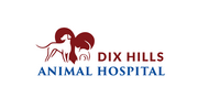 Dix Hills Animal Hospital