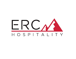 Freddy's Frozen Custard & Steakburgers