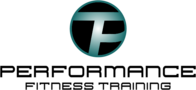 Platinum Fitness Harrisburg