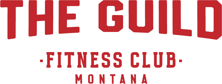 World Gym - Kalispell