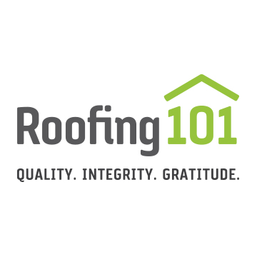 Roofing 101