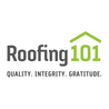 Roofing 101