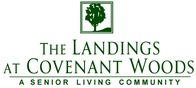 The Landings at Covenant Woods