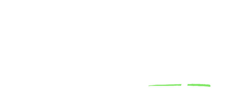 Coghlin Companies