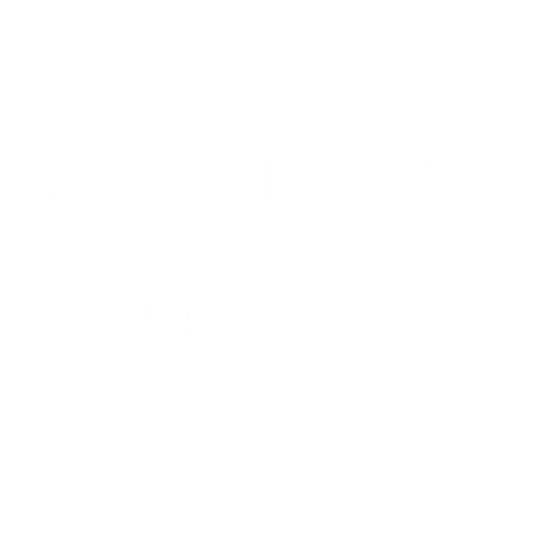 Courtyard_Fairfield_Chandler