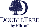 DoubleTree Wausau