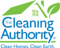 The Cleaning Authority - Chapel Hill