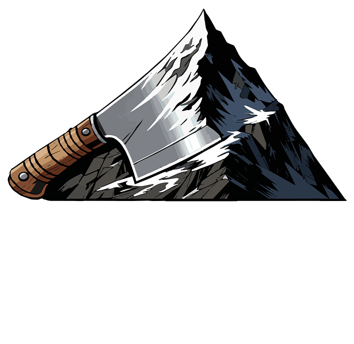 Summit Steak Bar