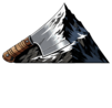 Summit Steak Bar