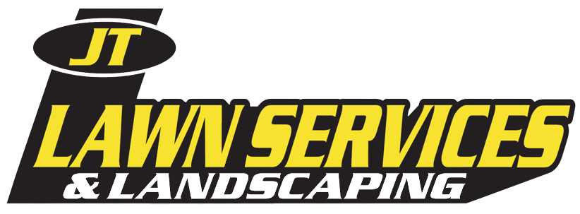 JT Lawn Services and Landscaping