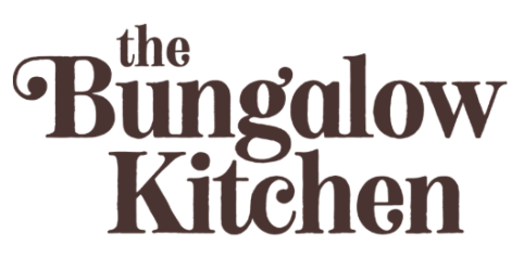 The Bungalow Kitchen