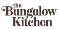The Bungalow Kitchen