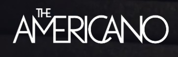 The Americano