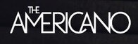 The Americano