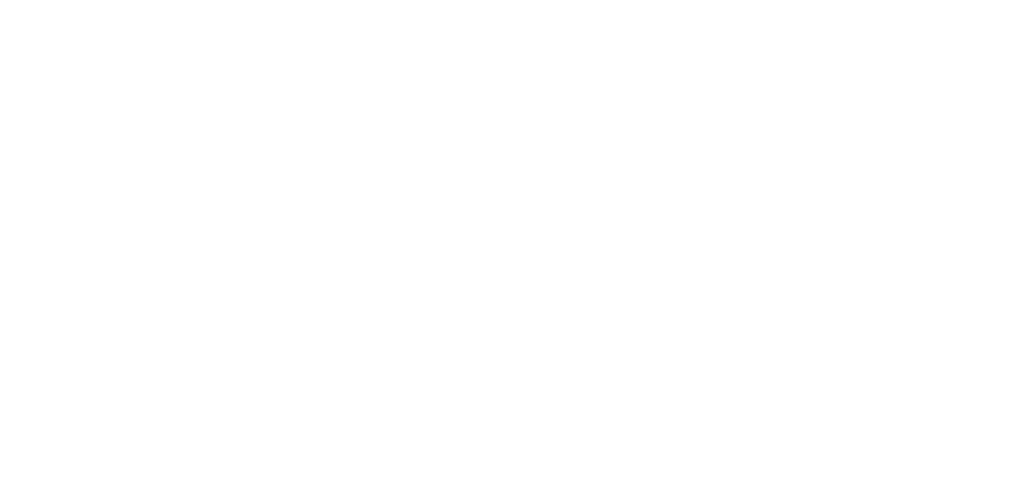 Marée
