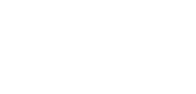 Marée