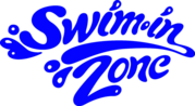 Swim-in Zone