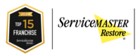 ServiceMaster Rapid Response