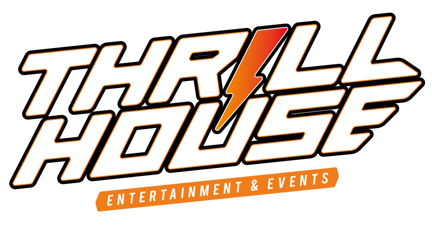 ThrillHouse