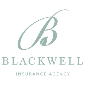 Blackwell Insurance Agency