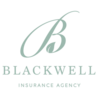 Blackwell Insurance Agency