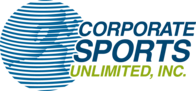 Corporate Sports Unlimited