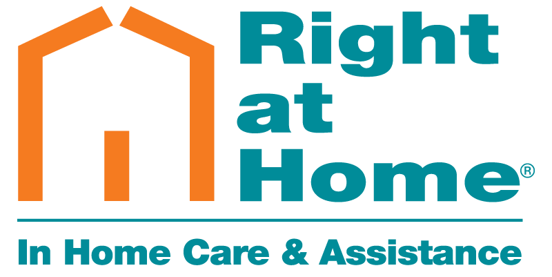 Right at Home Santa Barbara, CA