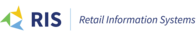 Retail Information Systems