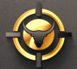 Precision Technology Solutions