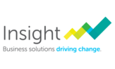 Insight Business Solutions