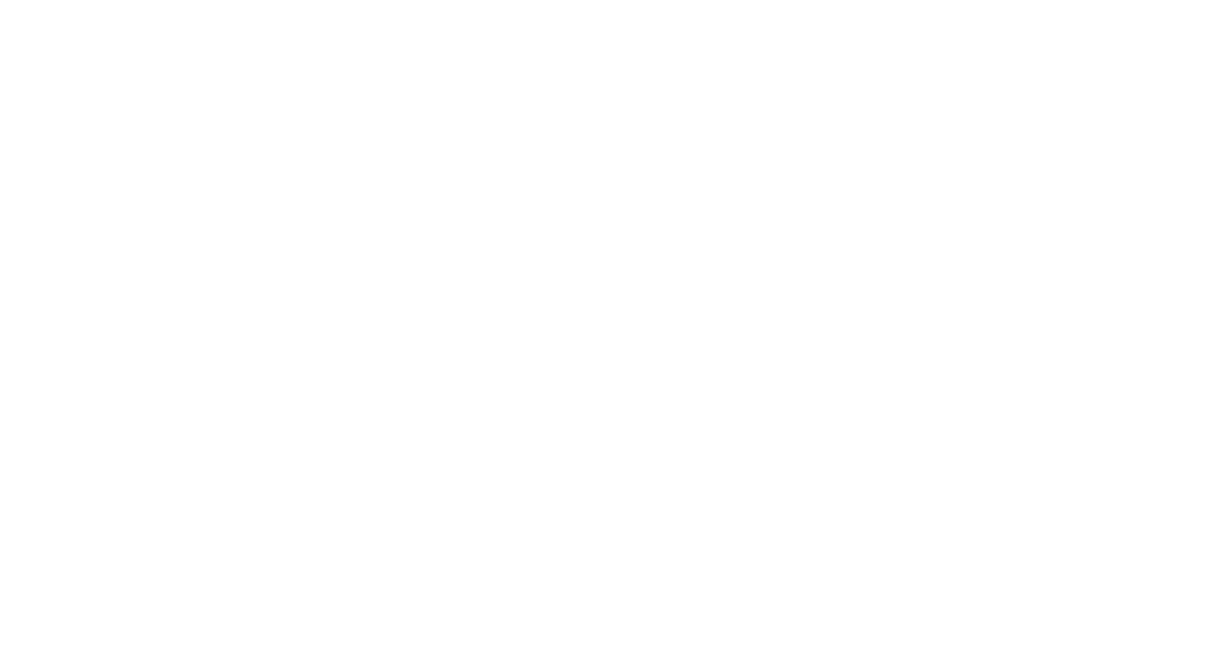 Perkins Restaurant & Bakery - JDK Management