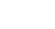 Perkins Restaurant & Bakery - JDK Management