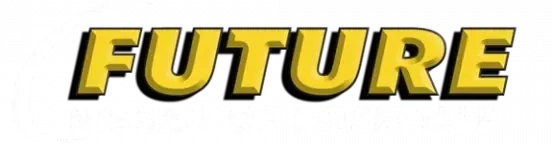 Future Nissan Roseville