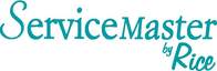 ServiceMaster by Rice