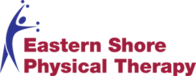 Eastern Shore Physical Therapy