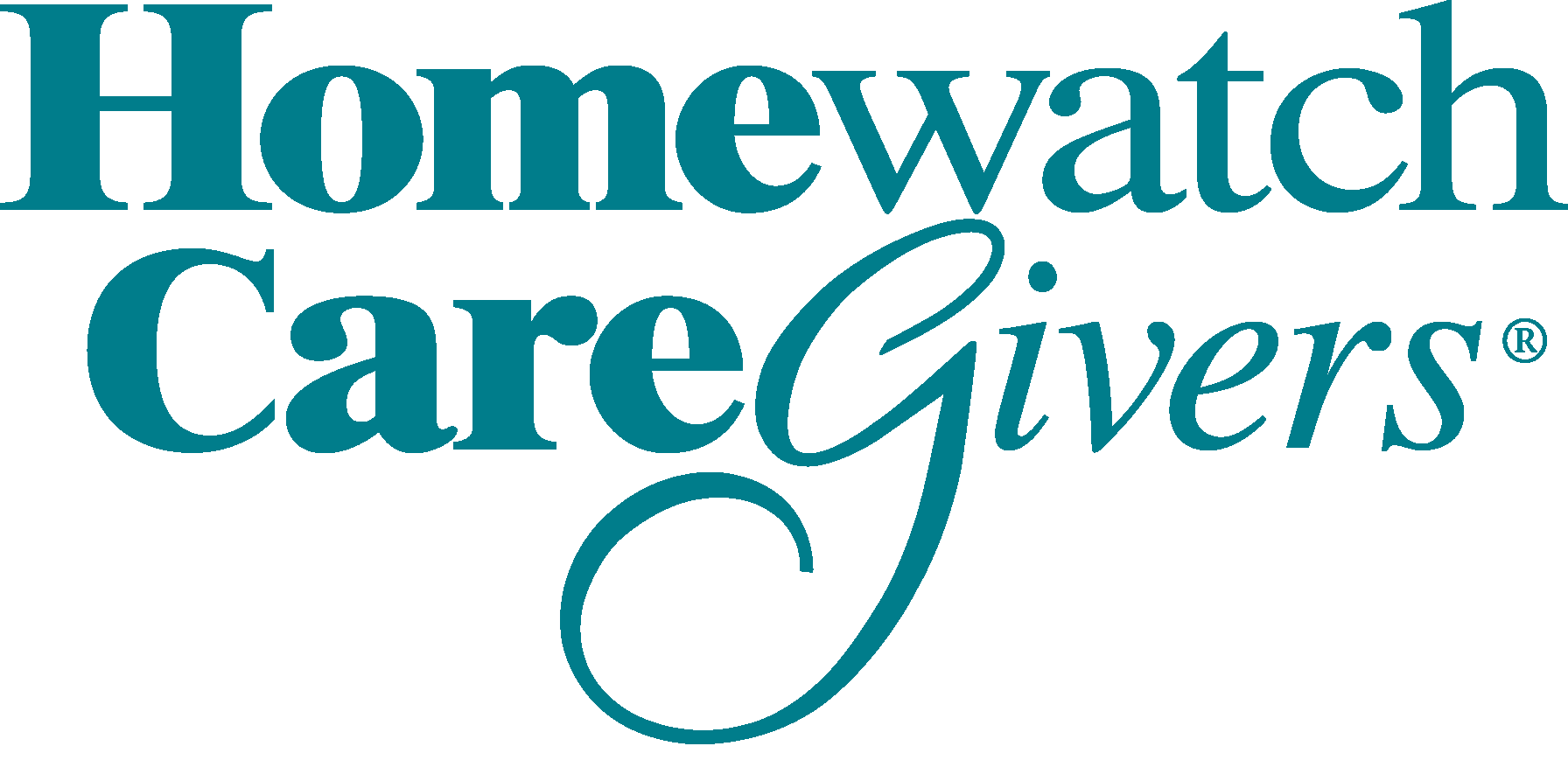 Homewatch CareGivers