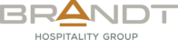 Brandt Hospitality Group