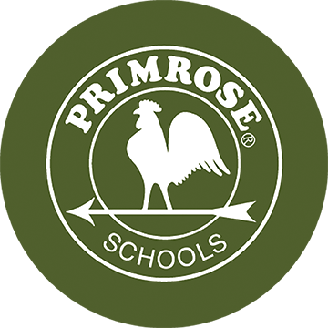 Primrose School of Hidden Lakes